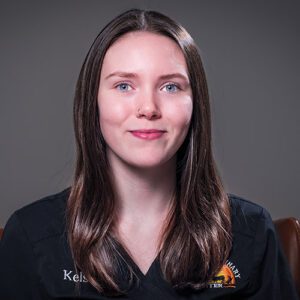 Stafford Veterinary Center Staff