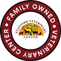 family-owned-veterinarian