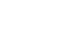 Stafford Veterinary Center