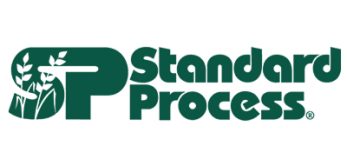 standard-process-btn resize